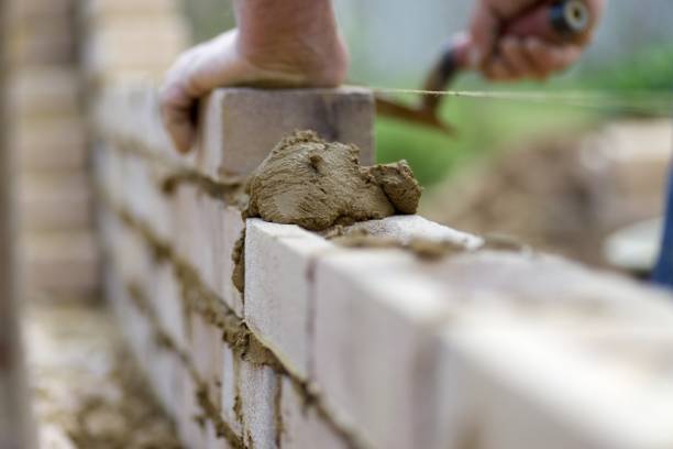  Mcgehee, AR Concrete contractor Pros