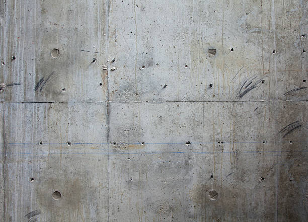 Best Residential Concrete Solutions in Mcgehee, AR