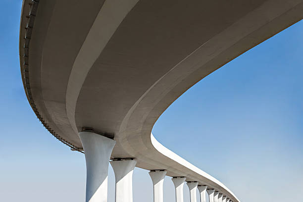 Best Concrete Staining and Coloring in Mcgehee, AR
